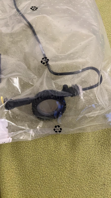 IMG-e7d81f6985176c53de9c80ce6c0b357d-V