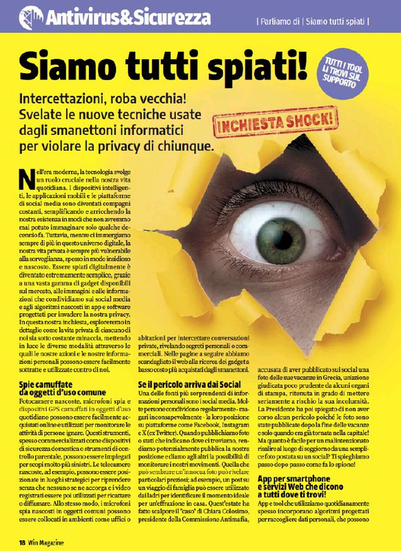 Win Mag Nov 2023 (1)