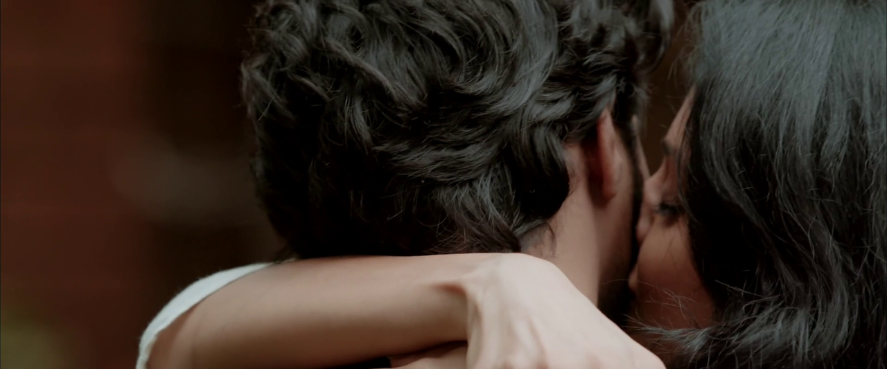 vlcsnap-2025-04-30-16h26m23s789