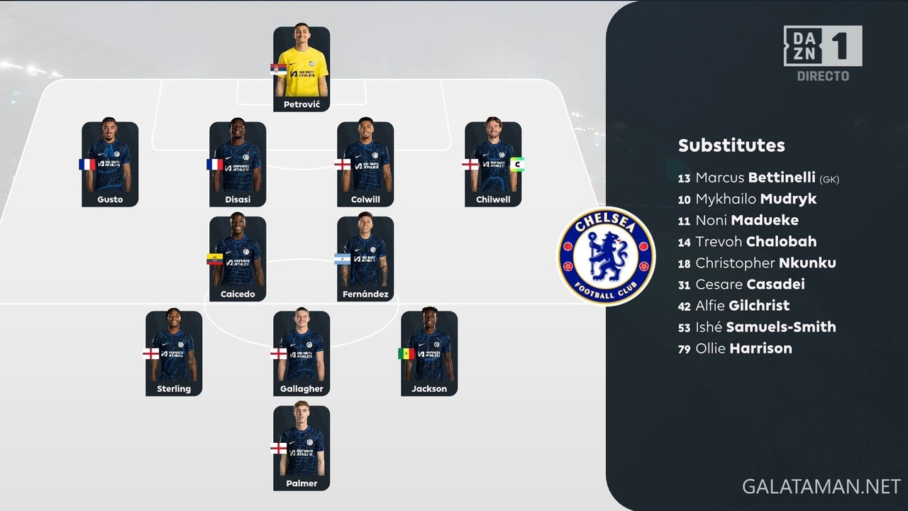 20240217-MNC-CHE-EPL_1ES.ts_snapshot_00.10.24.307