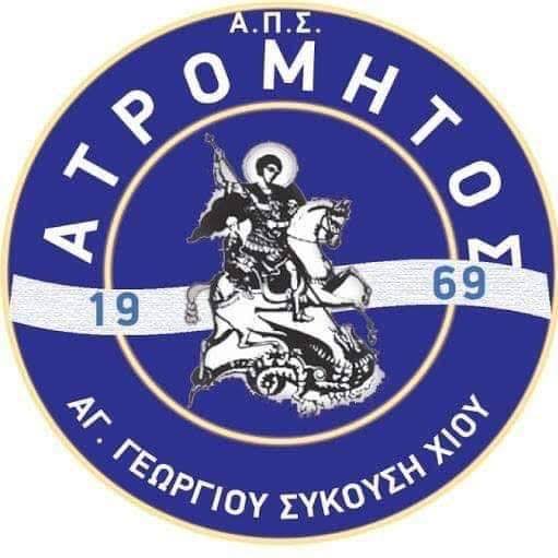 ΣΥΝΕΧΙΖΟΥΝ ΣΤΟΝ ΑΤΡΟΜΗΤΟ ΚΑΚΟΥΣΙΟΣ ΚΑΙ ΒΑΡΕΛΑΣ