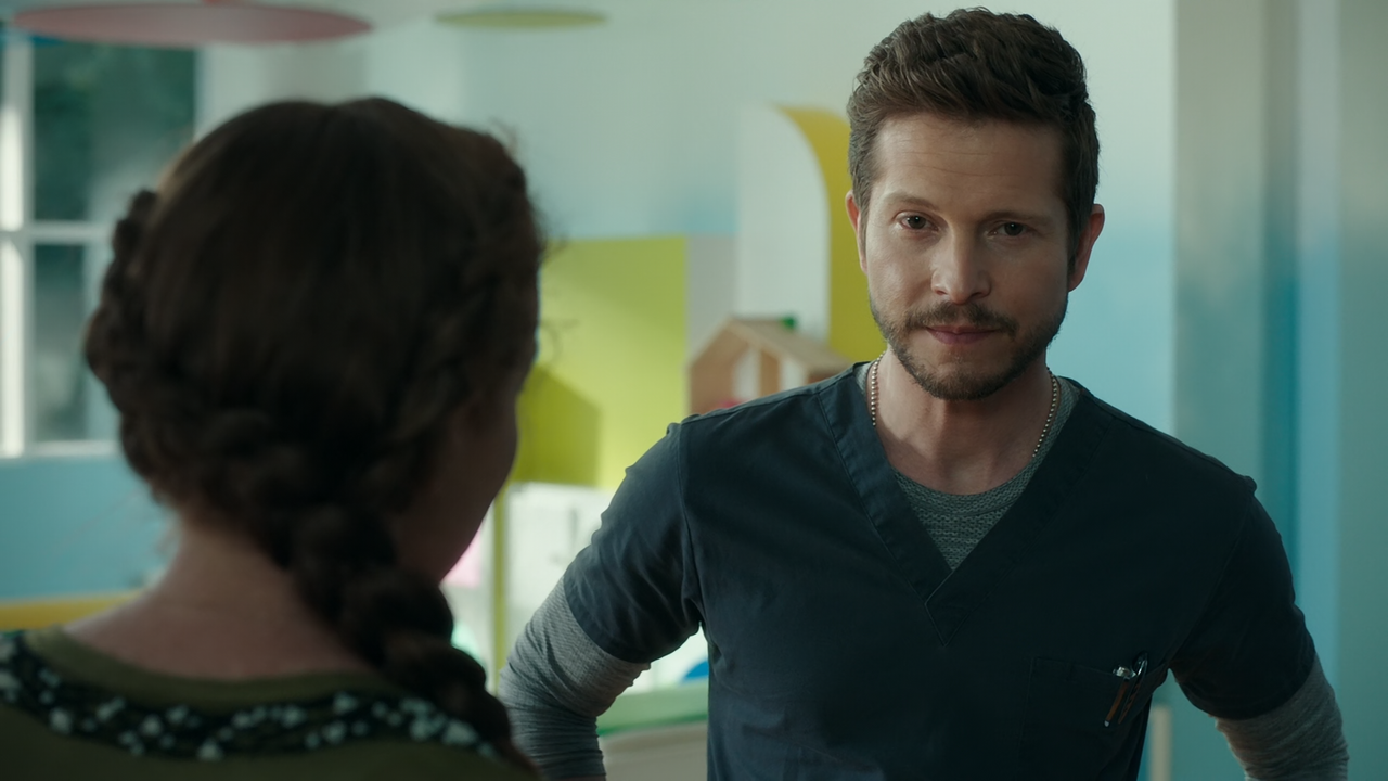 The.Resident.S05E01.Da.Da.1080p.10bit.AMZN.WEB-DL.DDP5.1.HEVC-Vyndros.mkv_snapshot_16.26_[2021.09.23