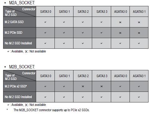 socket-m2.jpg