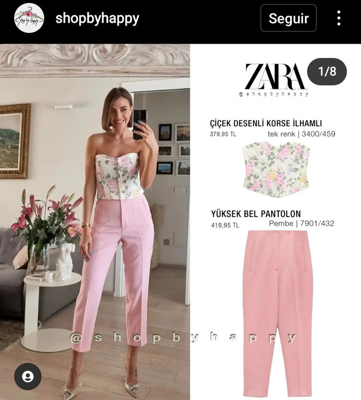 Screenshot_20220426-162230_Instagram