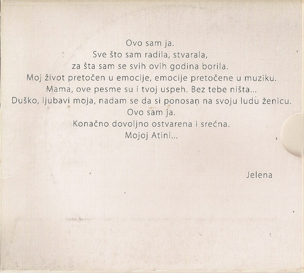 R-3321518-1325688394