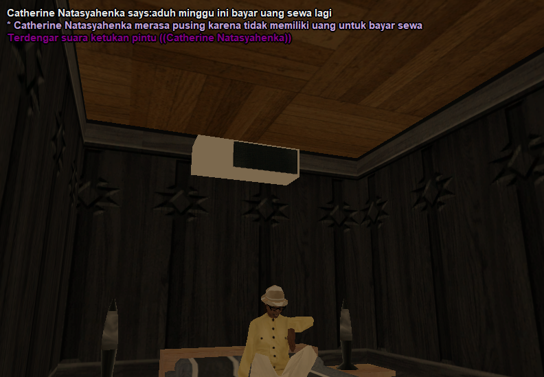 b.png