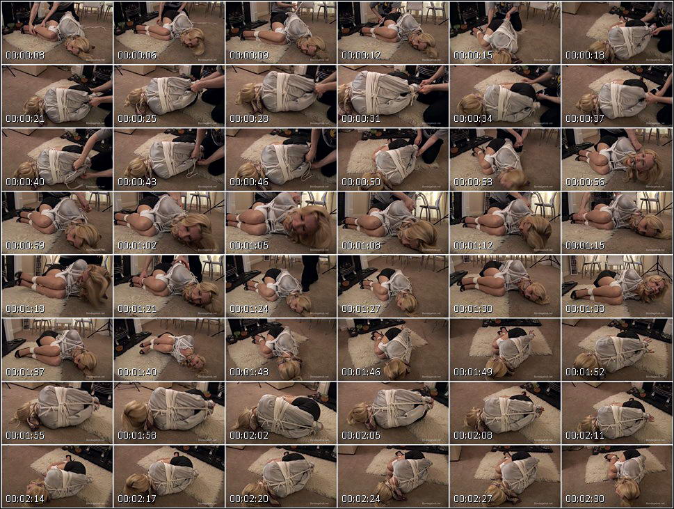 bound_and_gagged_video_1115.wmv