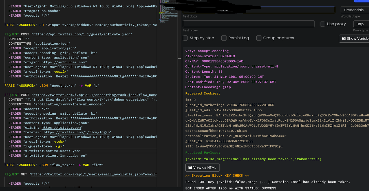 Screenshot-from-2025-10-01-19-29-21.png