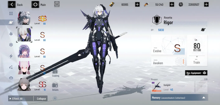 Screenshot 2026 01 30 183134