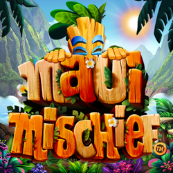 Maui Mischeif