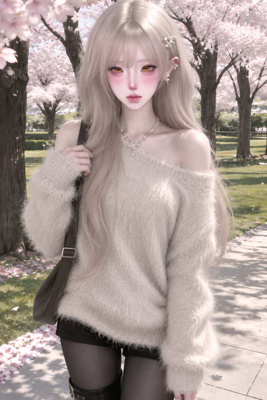 Haru 2