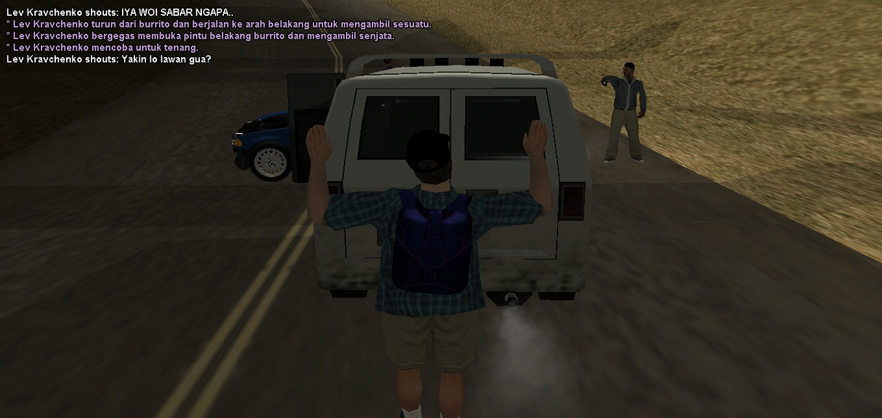 CK-7.png