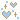 kpit2gether kpit2gether