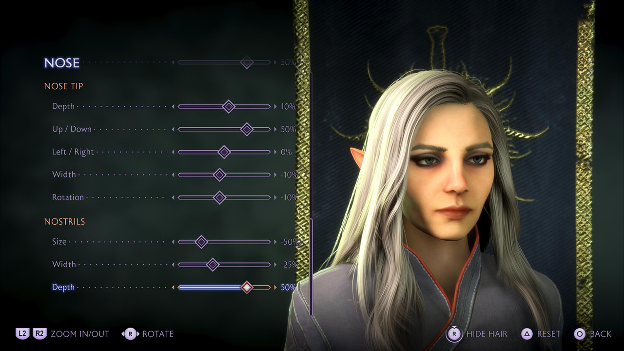 Dragon Age™_ The Veilguard_20241122132613