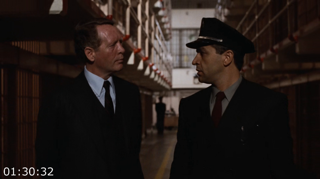 [Kép: Escape-From-Alcatraz-1979-REMASTERED-108...BONE-F.png]