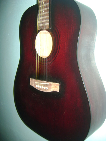 DSC03371