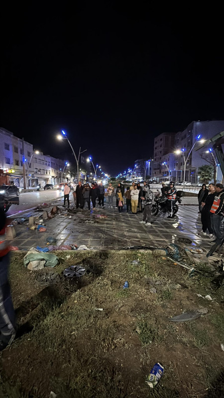 663712538-958460903339896-4303283801718950945-n