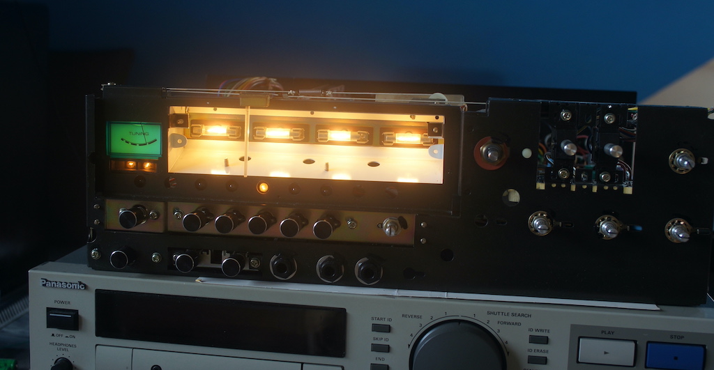 [Bild: DSC05105.jpg]