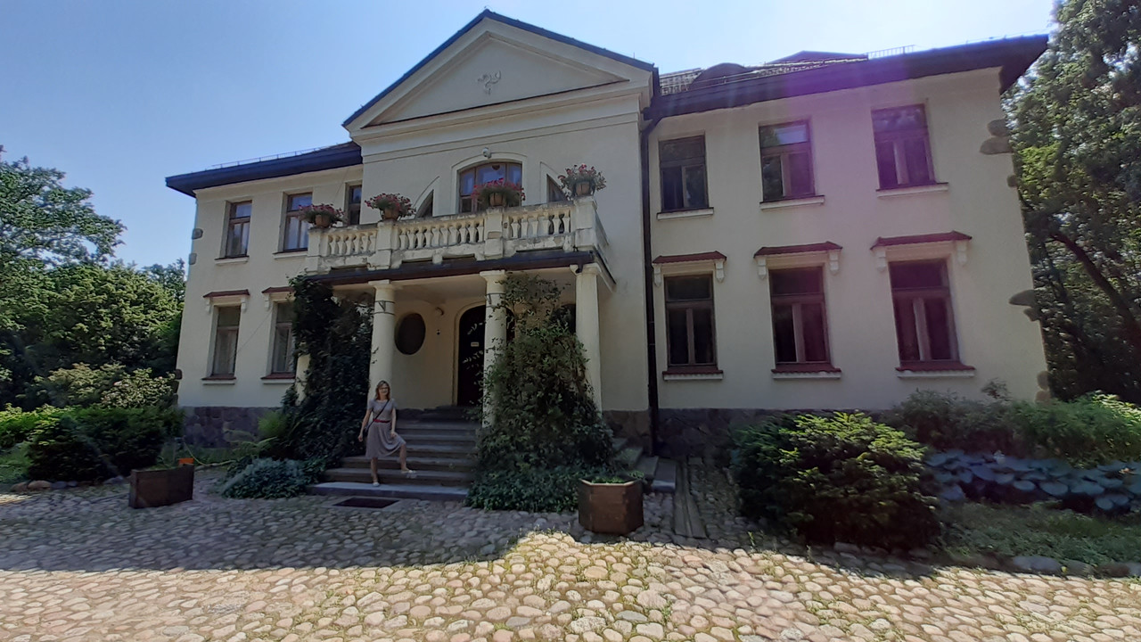 006 - 20200628_134136