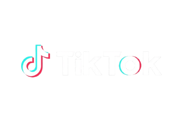 TikTok Logo
