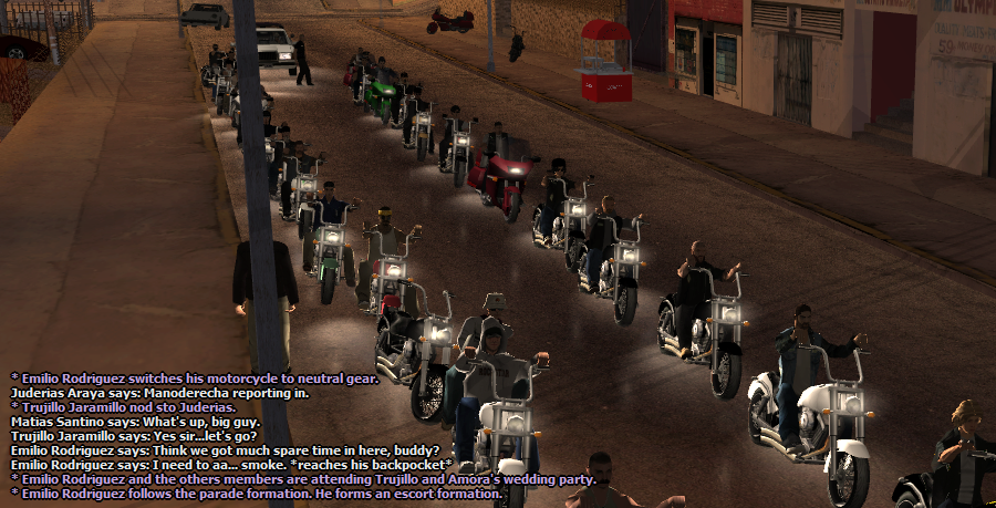 SS54-2.png