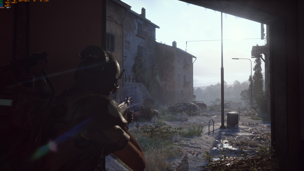 Arc Raiders Screenshot 2025 12 04 11 34 49 64