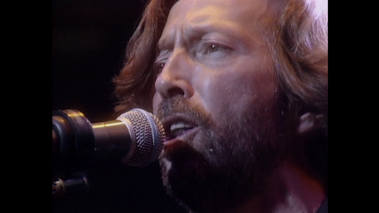 vlcsnap-2023-10-28-12h37m46s866