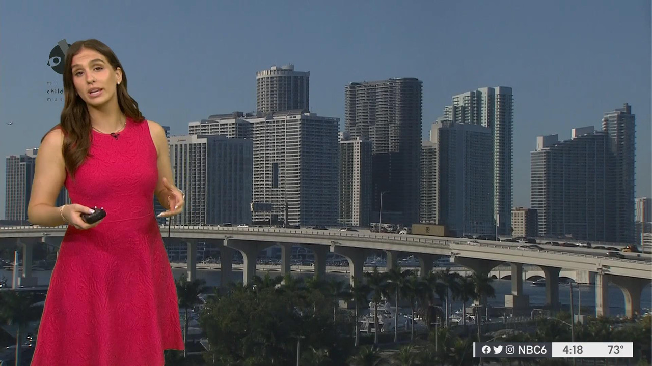 11.29 - 21.00.00 - NBC 6 South Florida News at 4pm. Local news, sport....ts_snapshot_00.24.29_[2021.