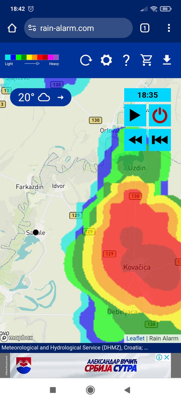 Screenshot-2024-05-23-18-42-17-502-com-android-chrome.jpg