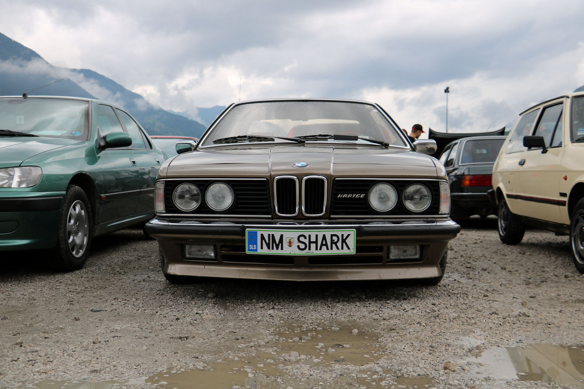 IMG_0012sm