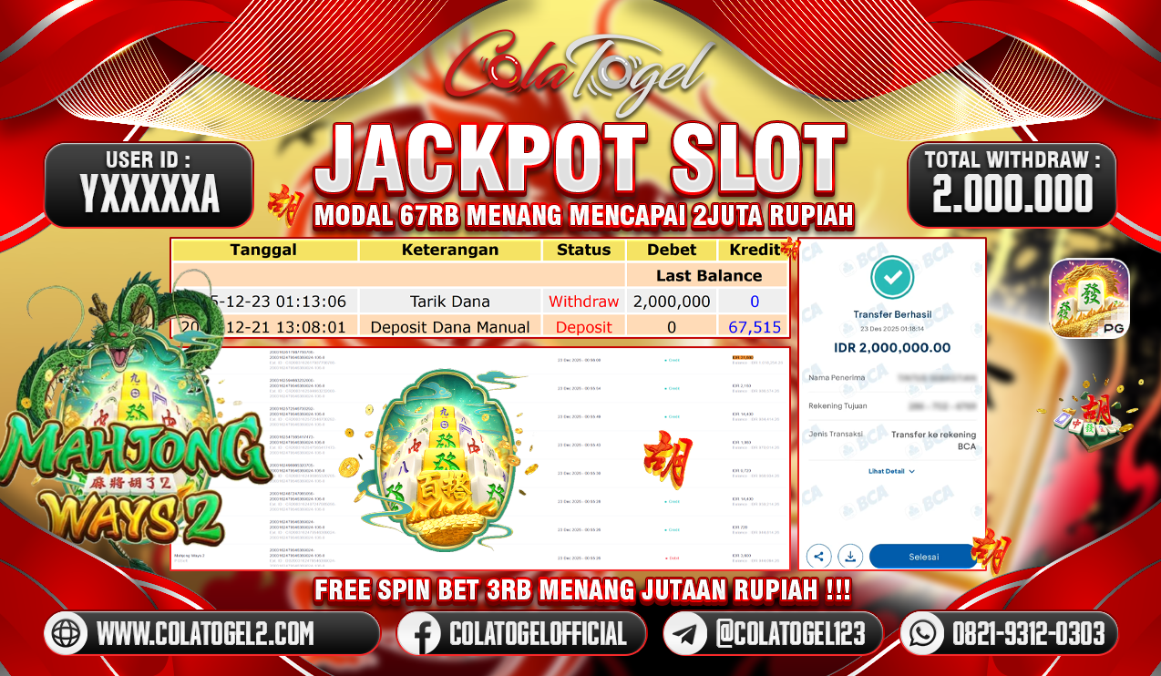 jackpot-slot-gacor-05-16-53-2025-12-23