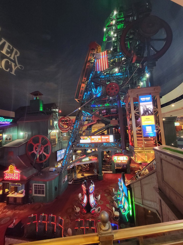 20250918_214516