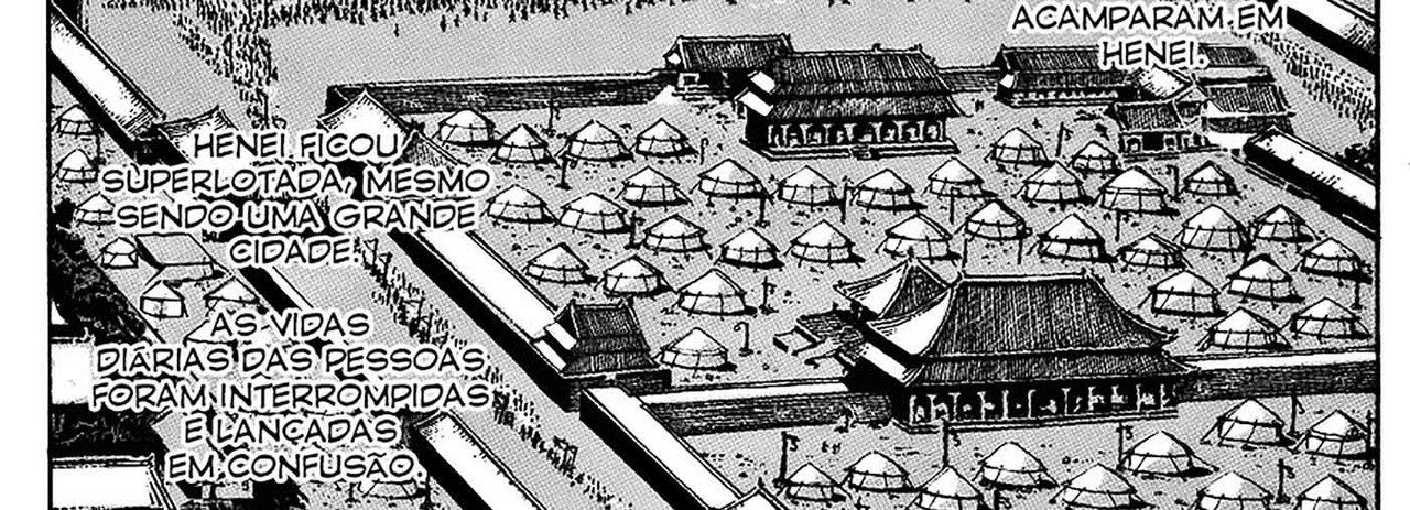 The-Ravages-of-Time-v01-c06-05-02