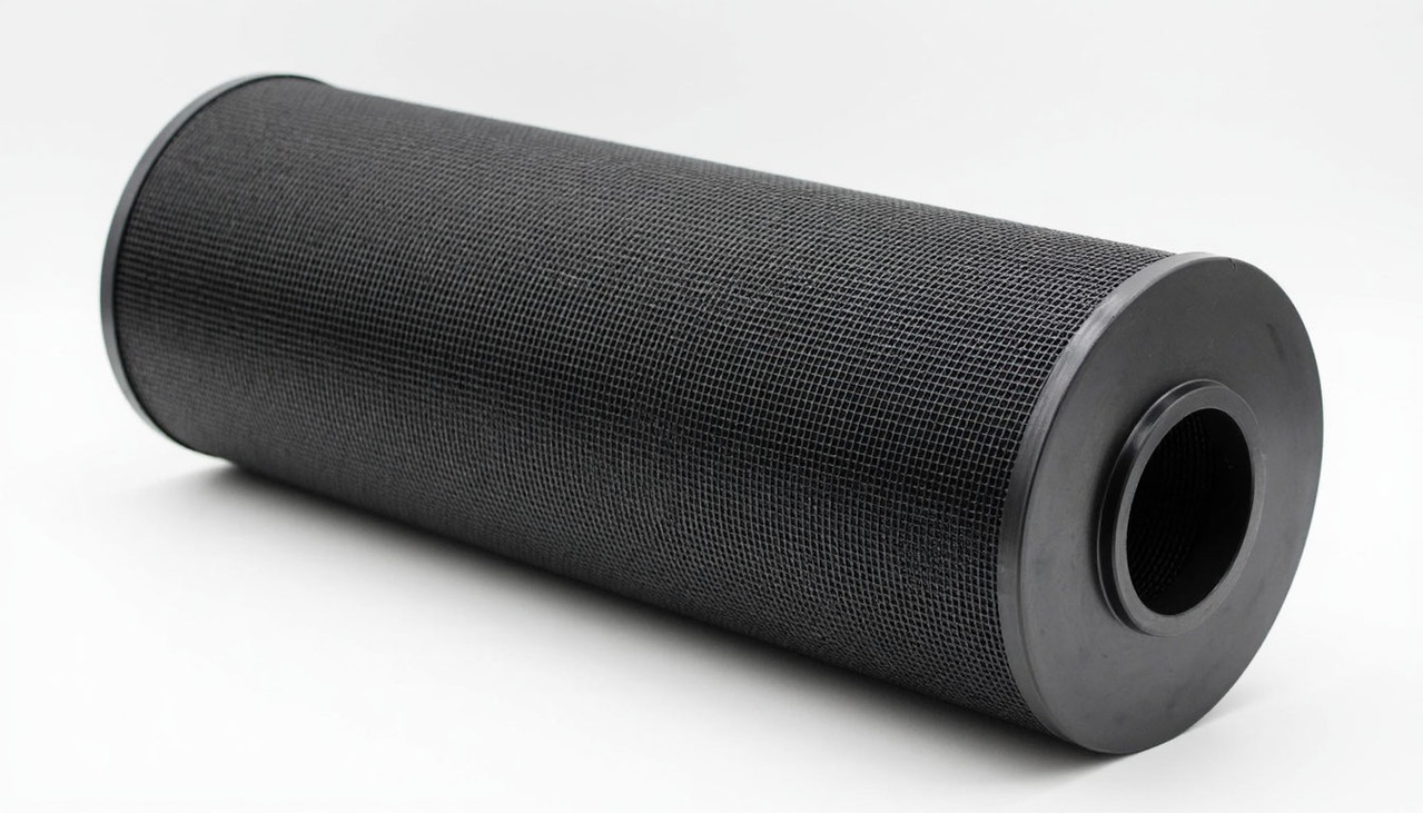 Сетка для фильтров