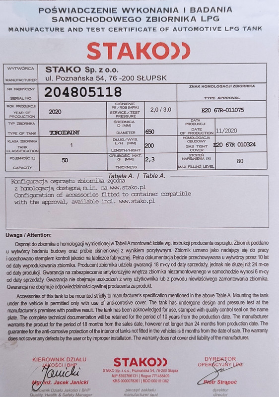 IMG_20220722_120327~3