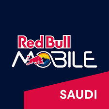 Redbull