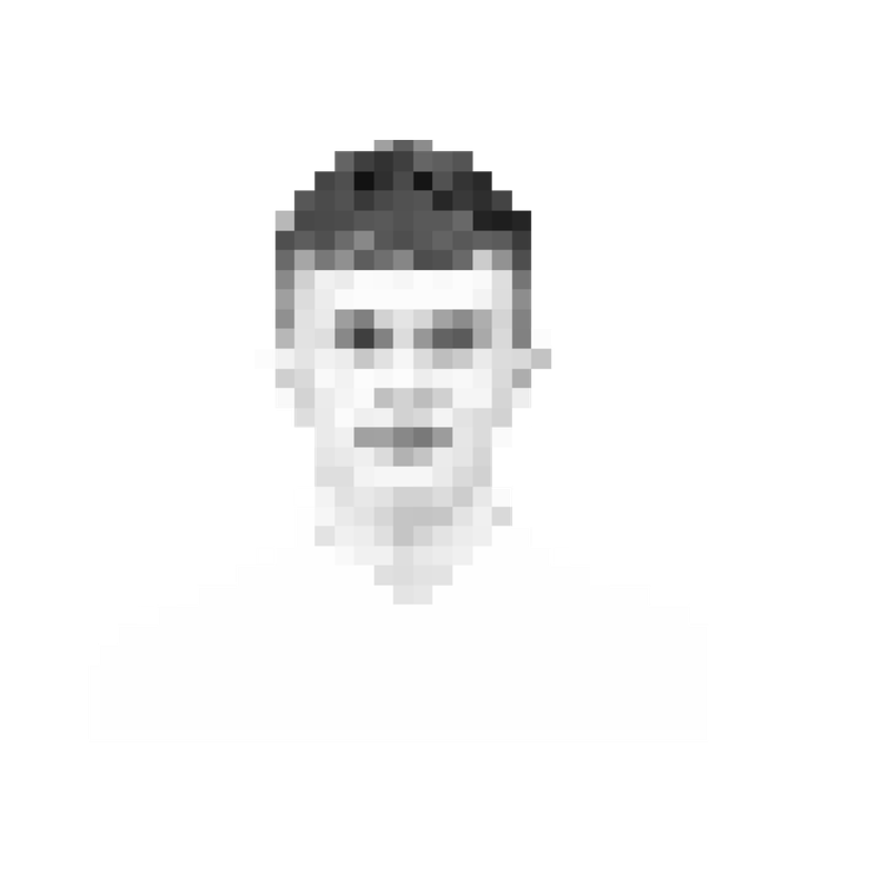 andrew