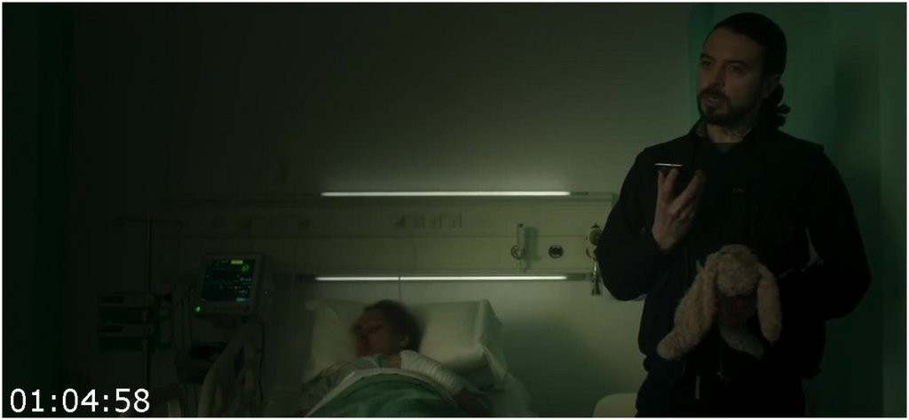 Choose-or-Die-2022-720p-NF-WEBRip-800-MB-x264-Galaxy-RGTGx.jpg