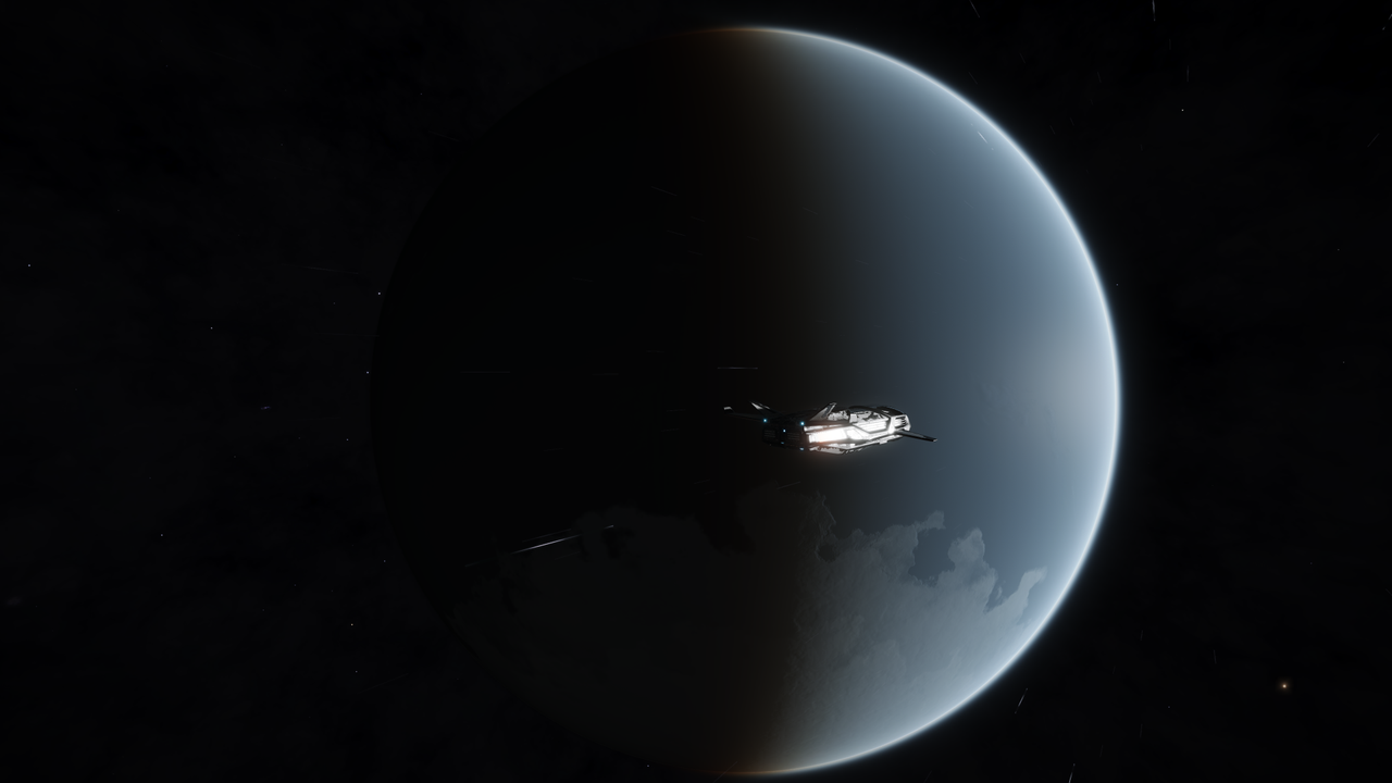 Screenshot-0850.png
