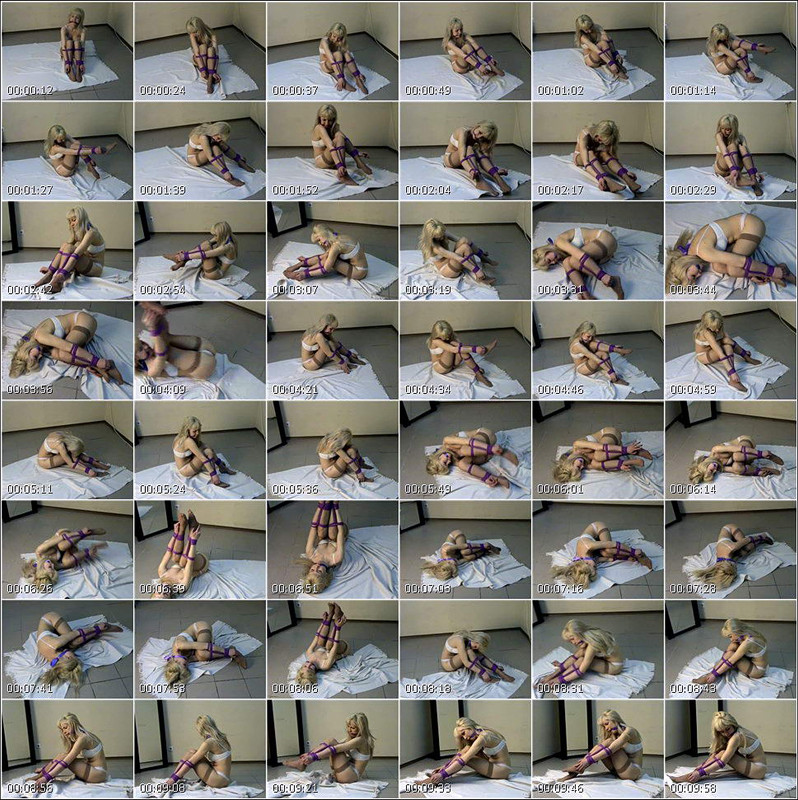bound_and_gagged_video_1096.wmv