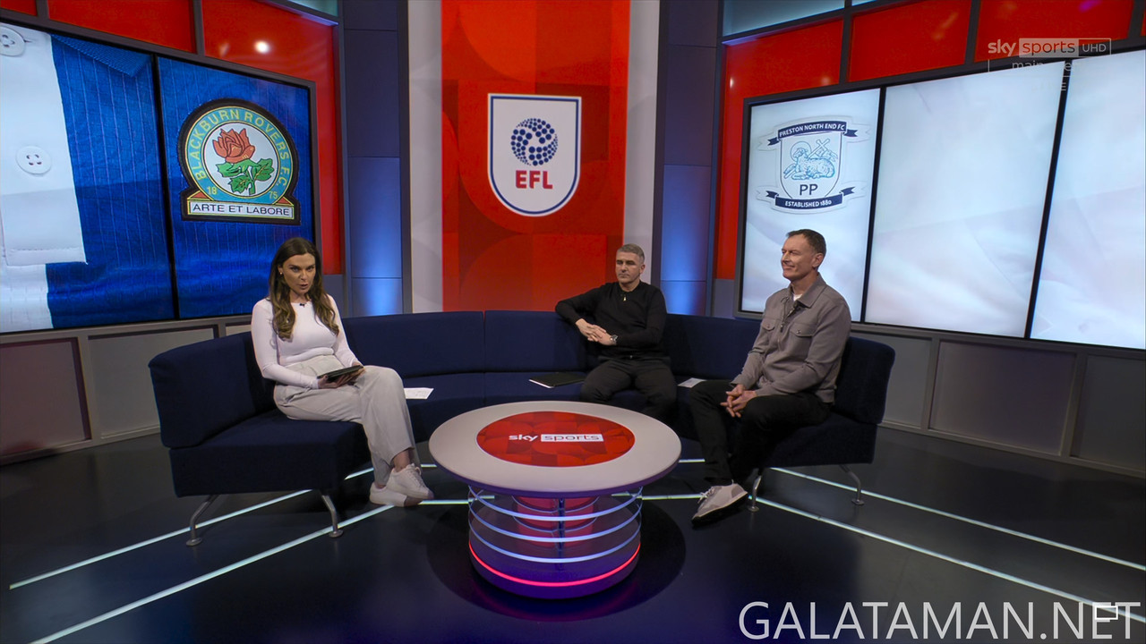 20250131-BLA-PNE-EFL_F-4K.ts_snapshot_00.01.57.752