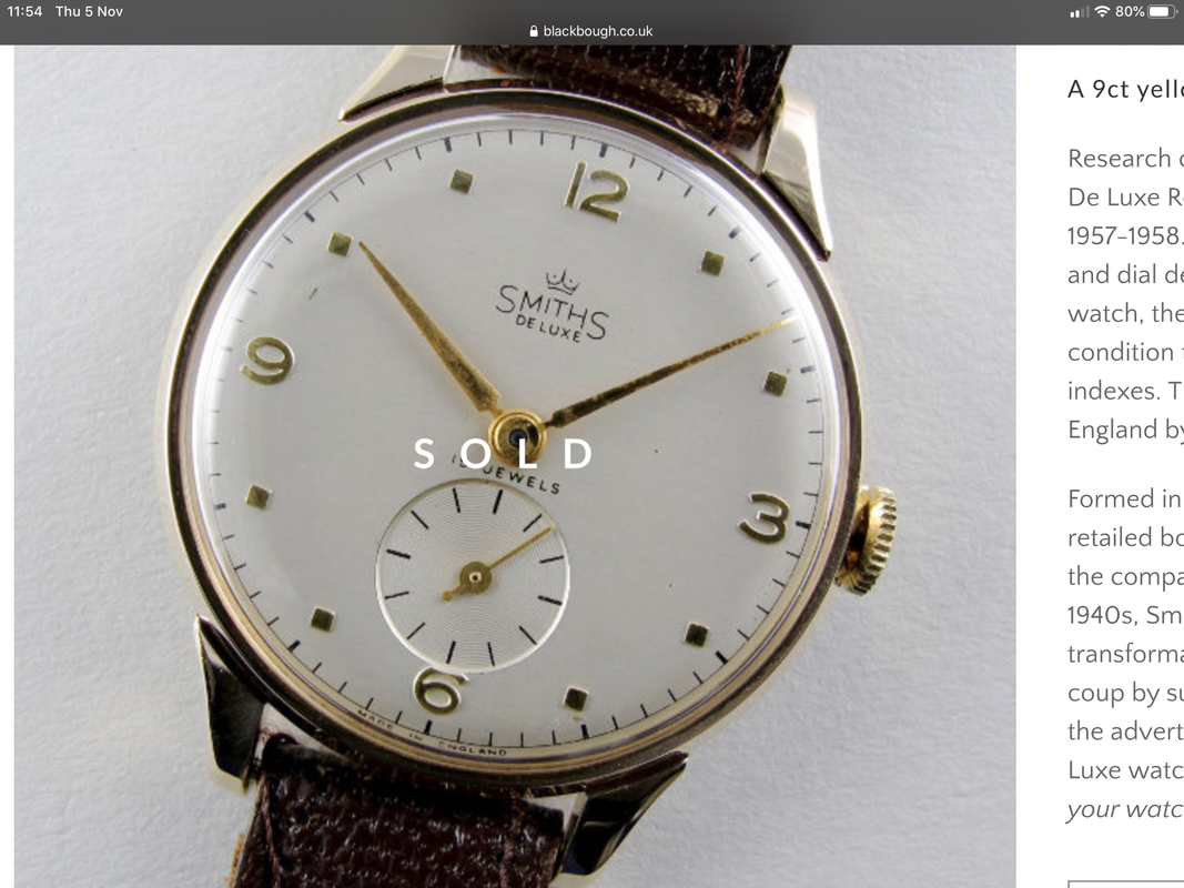 AF7FB78A-492A-4D17-8D73-9B67174C7052