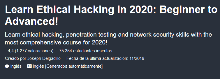 screenshot-2229.png