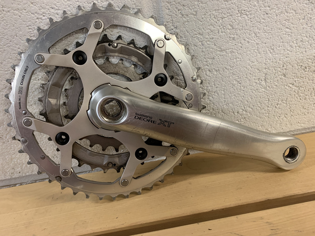 93871D45-2A21-477B-956A-39B961331609