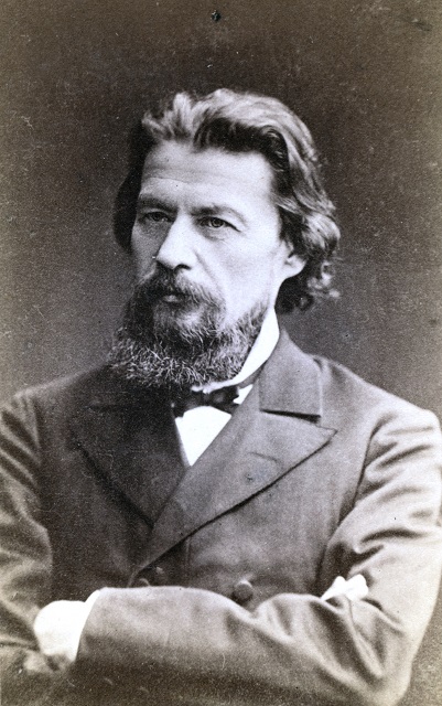 Potekhin-Alexey