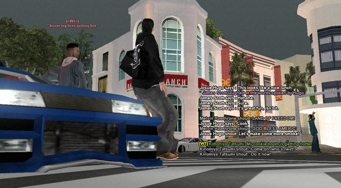 ufr-getting-tires-hot-1.png