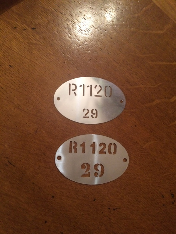 D1D5432F-7FA0-471E-AF8C-72962B9DF1AD