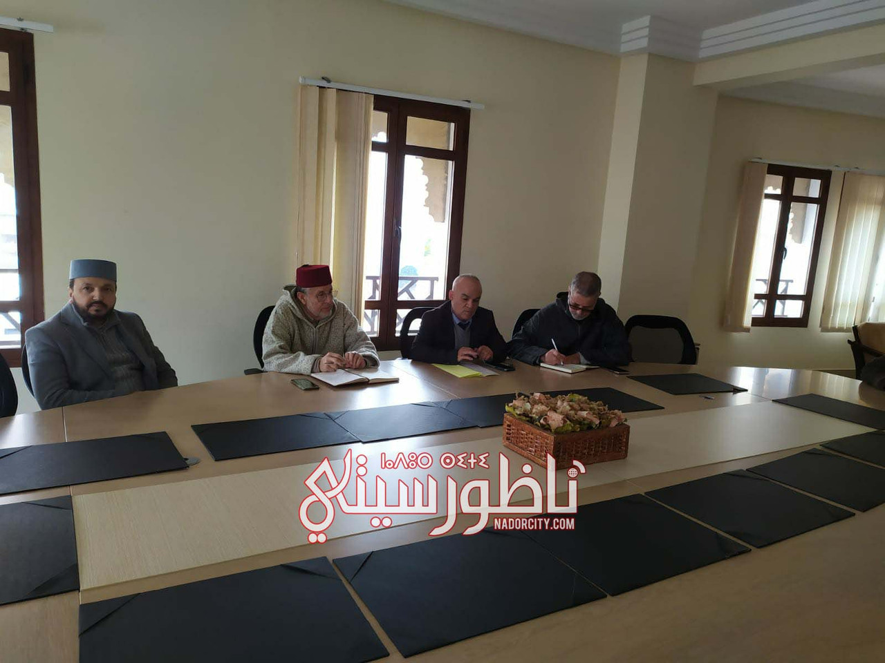 629505585-3083720618682050-3716769222120040662-n