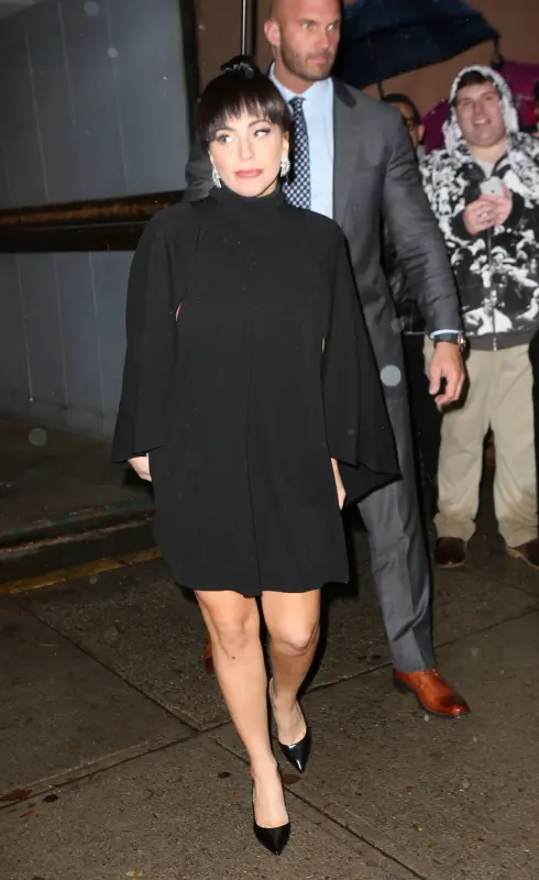 11-26-14-Leaving-a-Recording-Studio-in-N