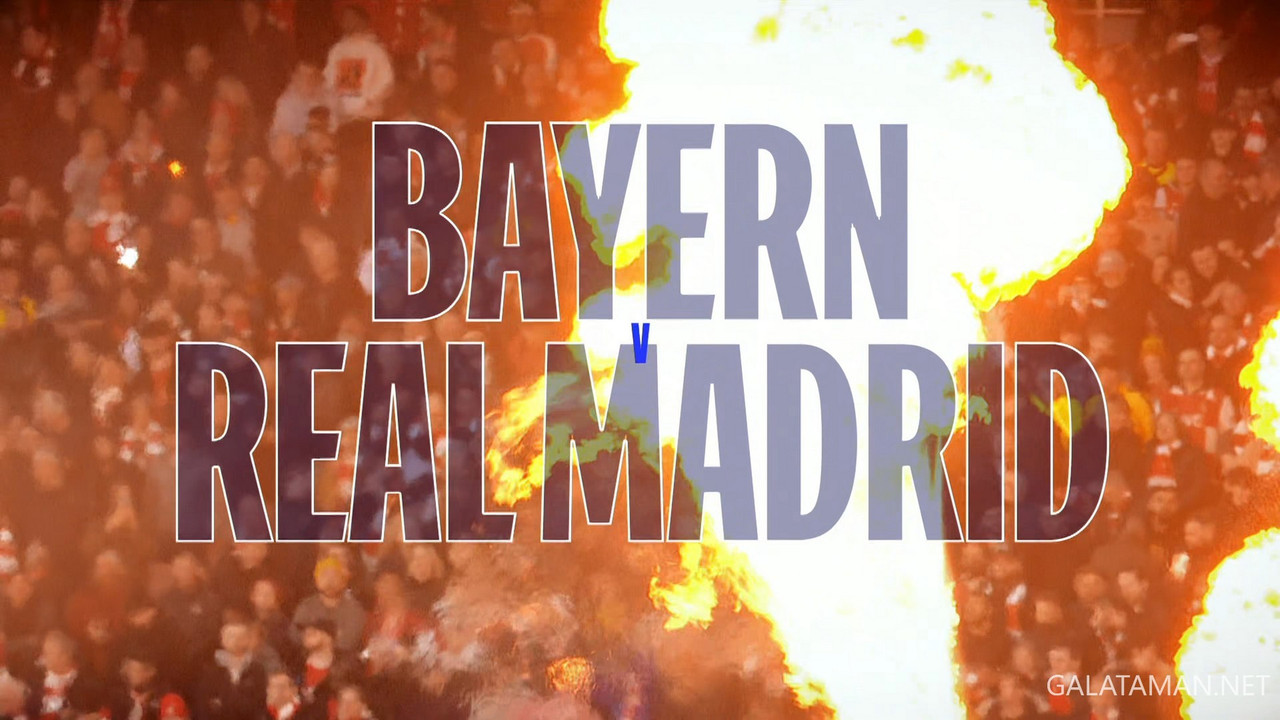 04-30_19-45-01_VIP FR  Canal  Foot 4K UHD_fixed.ts_snapshot_00.05.06.938